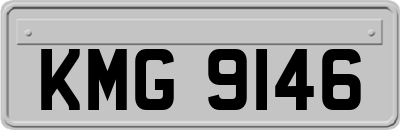 KMG9146