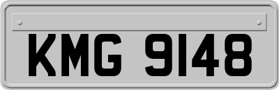 KMG9148