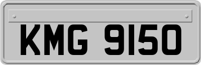 KMG9150