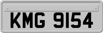 KMG9154