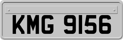 KMG9156