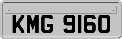 KMG9160