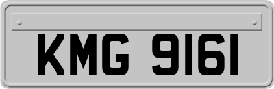 KMG9161