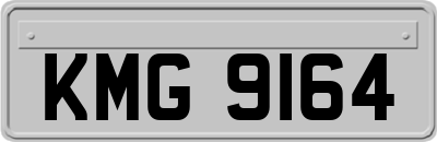 KMG9164