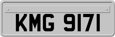 KMG9171