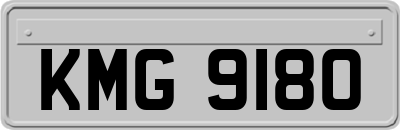 KMG9180