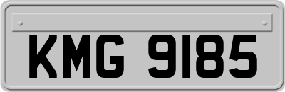 KMG9185