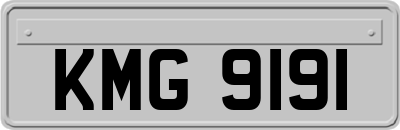 KMG9191