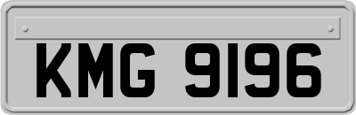 KMG9196