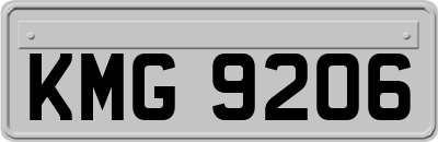 KMG9206