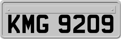 KMG9209