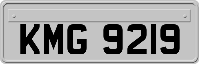 KMG9219