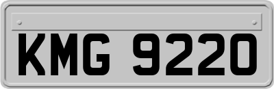 KMG9220