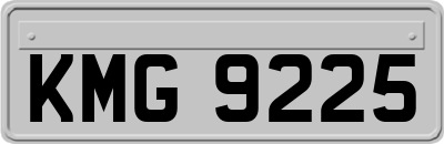 KMG9225