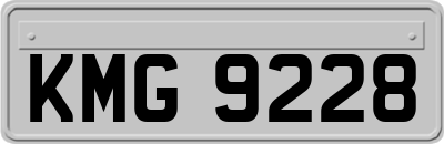 KMG9228