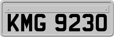 KMG9230