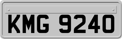 KMG9240