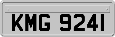 KMG9241