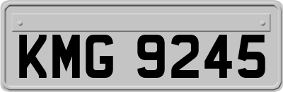 KMG9245