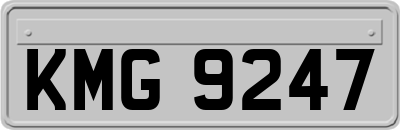 KMG9247