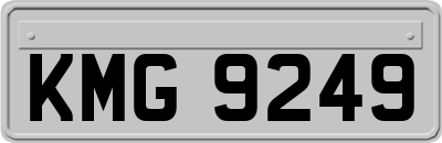 KMG9249