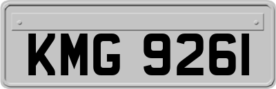 KMG9261