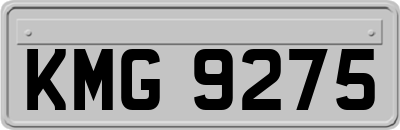 KMG9275