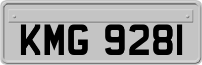 KMG9281