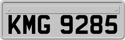 KMG9285