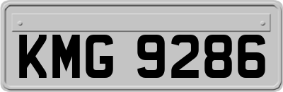 KMG9286