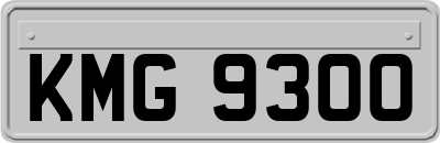 KMG9300