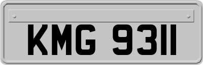 KMG9311