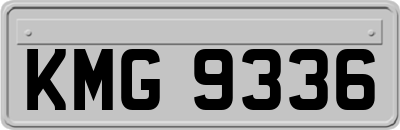 KMG9336