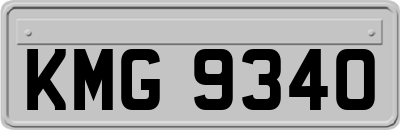 KMG9340