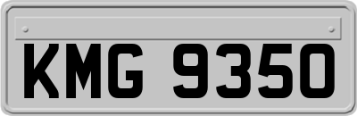 KMG9350