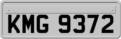 KMG9372