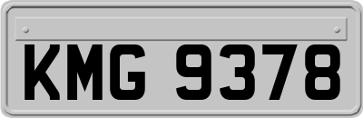 KMG9378