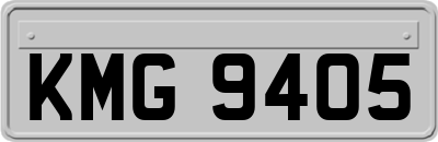 KMG9405