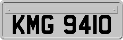 KMG9410