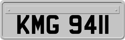 KMG9411