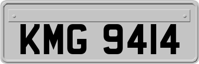 KMG9414