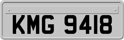 KMG9418