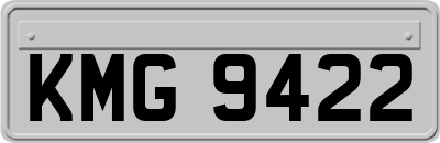 KMG9422