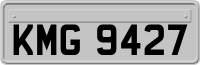 KMG9427