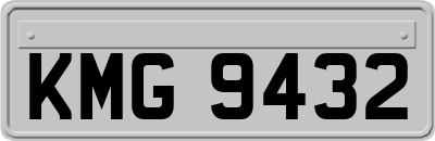 KMG9432