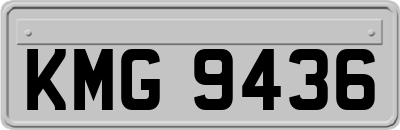 KMG9436