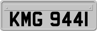 KMG9441