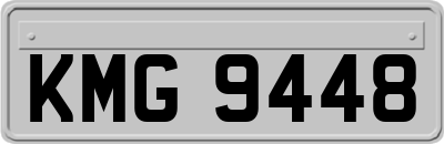 KMG9448