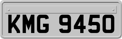 KMG9450