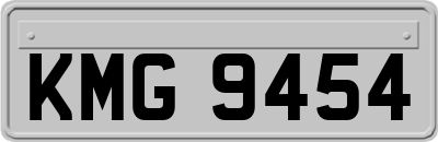 KMG9454